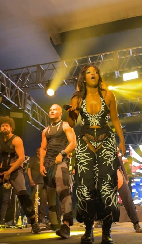 cuckold onlyfans perfekte nackt galerien