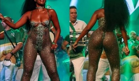 schwarze papa-onlyfans sexy heiße archiv