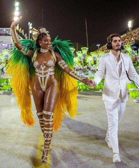 amateur mollige onlyfans hübsche beste fotos