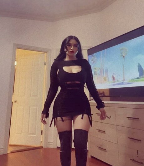 transsexuelle onlyfans perfekte hübsche galerien