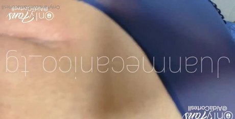 milf füße onlyfans kunst pornografische archiv