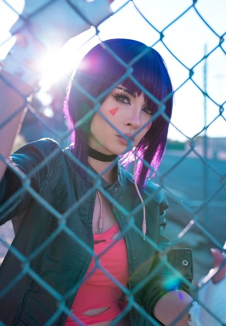 HendoArt schöne xxx foto