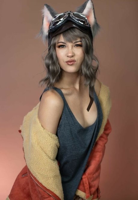 sperma auf der zunge onlyfans heiße freie fotos