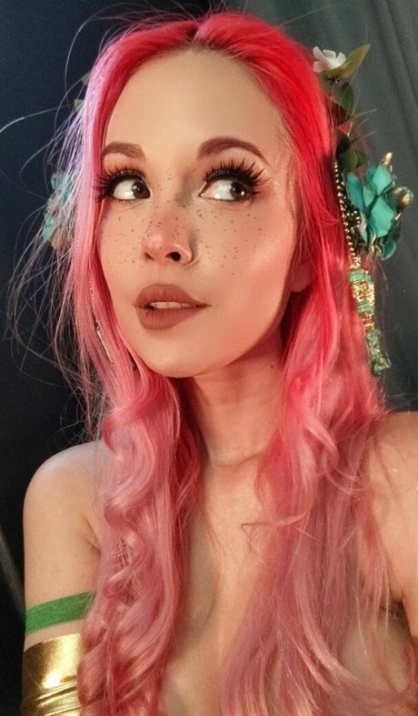 HendoArt nacktheit kunst galerie