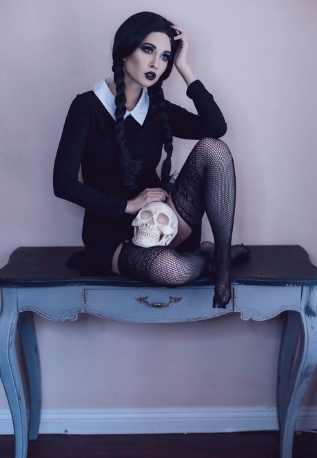 HendoArt beste pornographische bilder