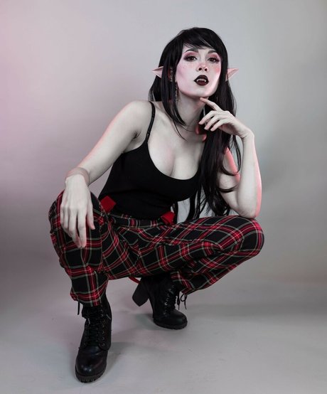 HendoArt pornostar xxx bild