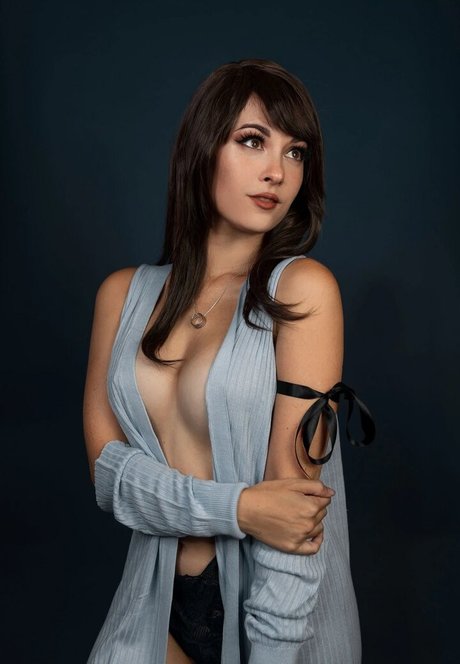 HendoArt pornostar sexy bilder