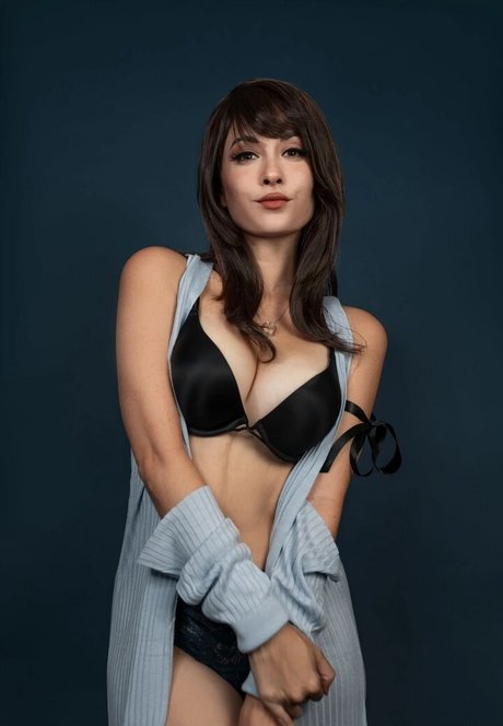 sexy frau nur fans nackt nette galerien