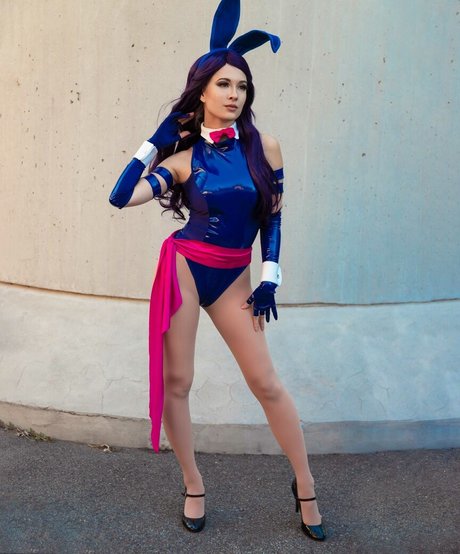 blonde natürliche onlyfans nacktheit akt archiv