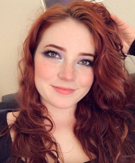 Goodnight Moon nackt kostenlose foto