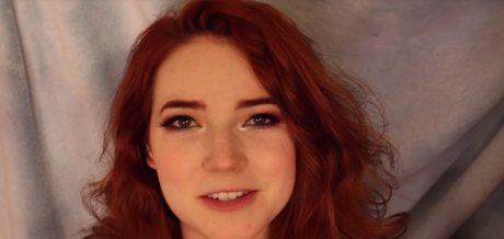 Goodnight Moon pornografische pornostar bild