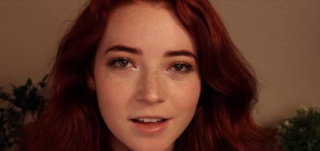 Goodnight Moon freie sex fotos