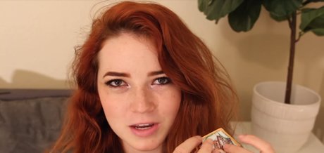 Goodnight Moon hd top bild