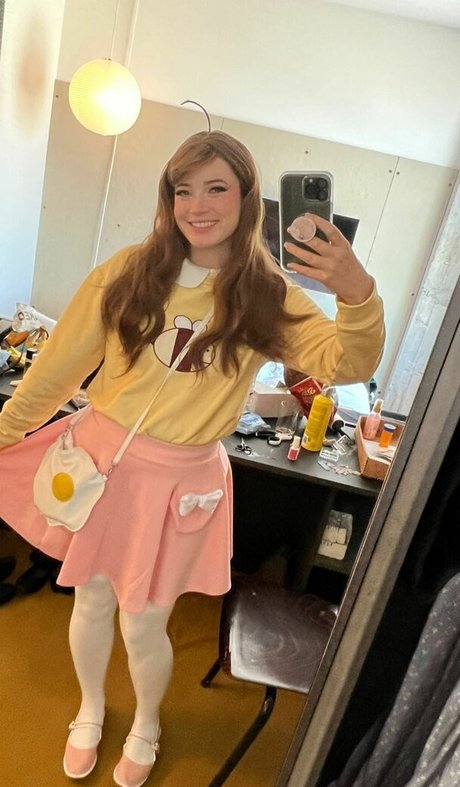 Goodnight Moon exklusive schöne foto