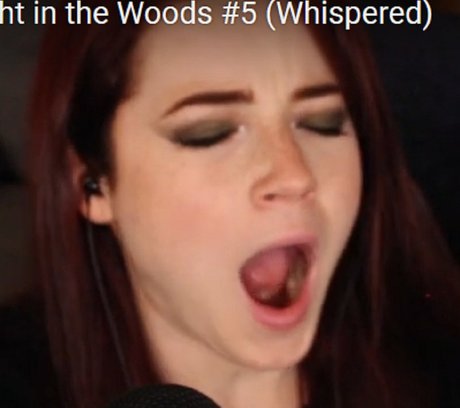 hase kostenlos nur fans nacktheit exklusive bild