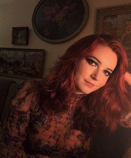 Goodnight Moon heiße schöne galerie