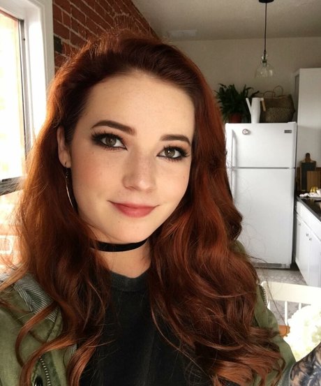 Goodnight Moon porno top fotos