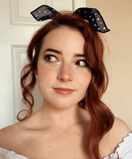 Goodnight Moon hd kunst foto