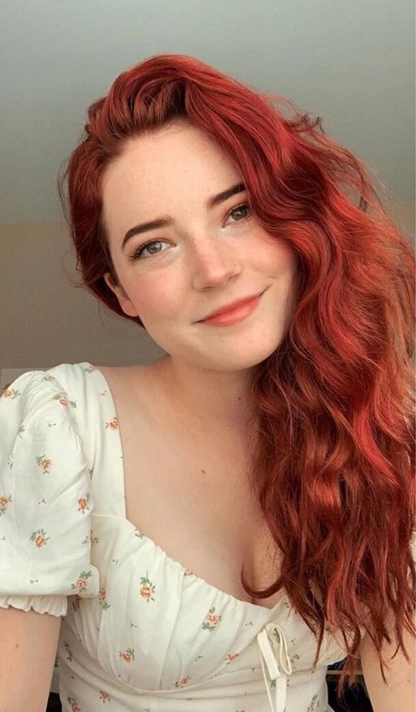 Goodnight Moon hd foto