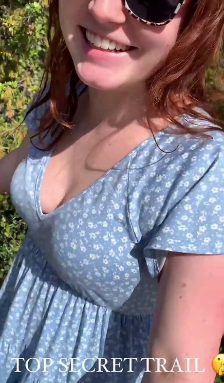 Goodnight Moon heiße nackten galerien