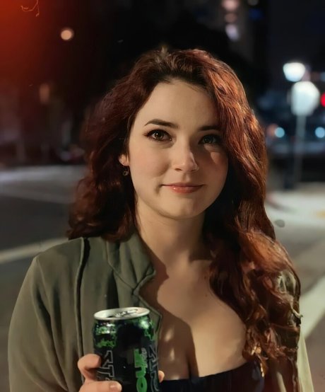 Goodnight Moon hübsche foto