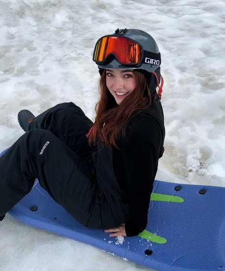 Goodnight Moon kostenlose xxx bild