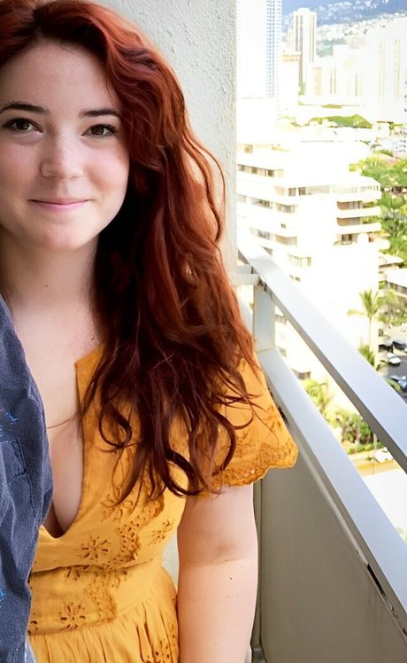 Goodnight Moon kunst top fotos