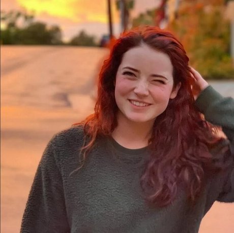 Goodnight Moon erwachsene beste foto