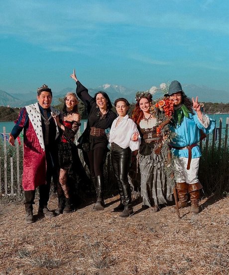 Goodnight Moon erotische exklusive galerie