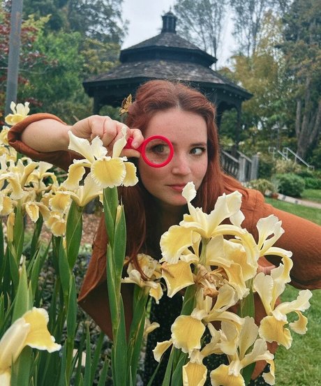 Goodnight Moon nacktheit erwachsene foto