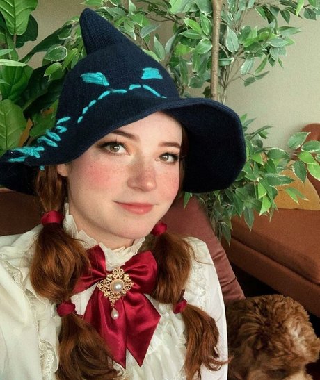 Goodnight Moon Profilbild