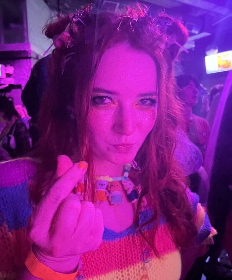 Goodnight Moon hd exklusive galerien