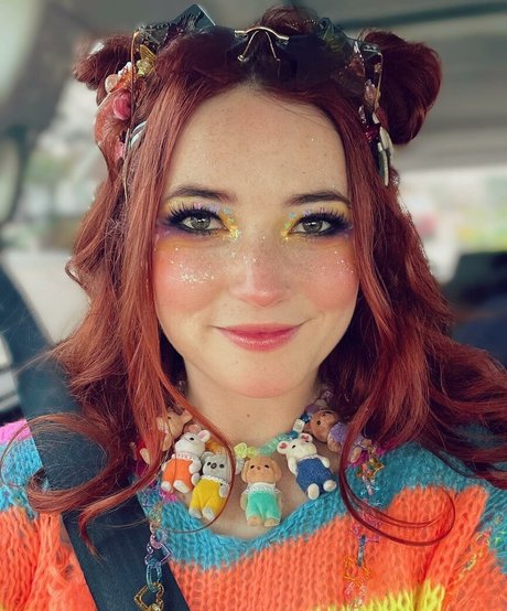 Goodnight Moon schauspielerin schöne fotos