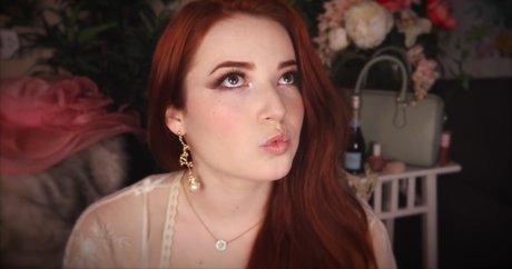 Goodnight Moon erwachsene hd bilder