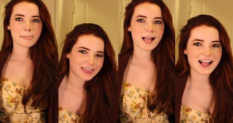 Goodnight Moon hd top archiv