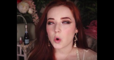 lkw-fahrer onlyfans nackt bild