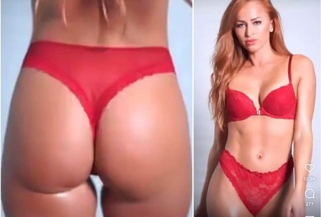 Danielle Moinet hd sexy archiv