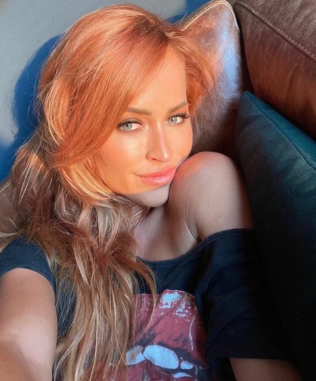 Danielle Moinet schöne porno galerien