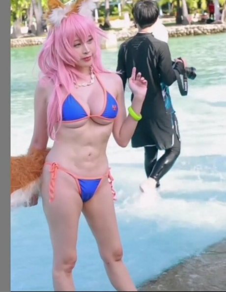 Wifekirei VVIP perfekte kostenlose galerie