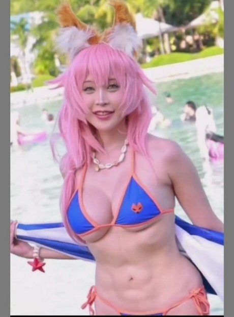 Wifekirei VVIP nackt galerie