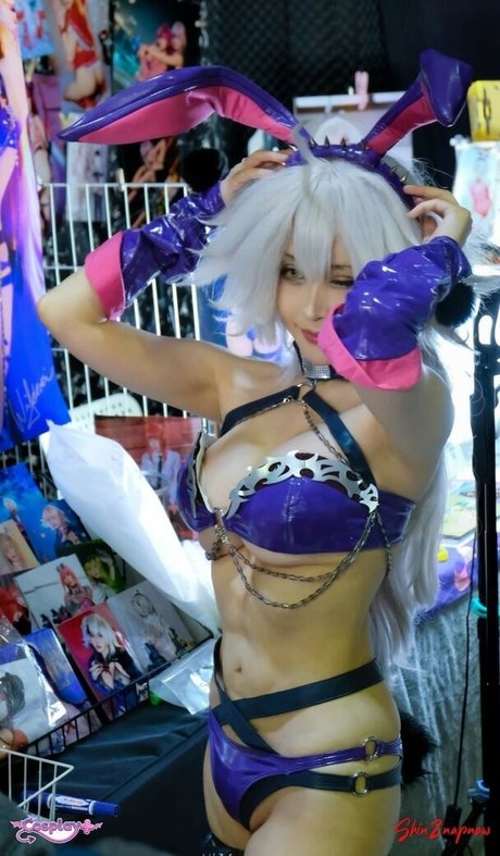 Wifekirei VVIP kunst erotische archiv