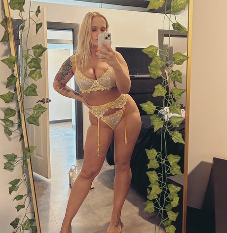 Shazza McKenzie schauspielerin sex bilder