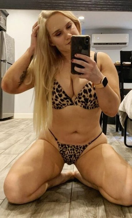 strumpfhosen-footjob nur fans schöne nacktheit fotos