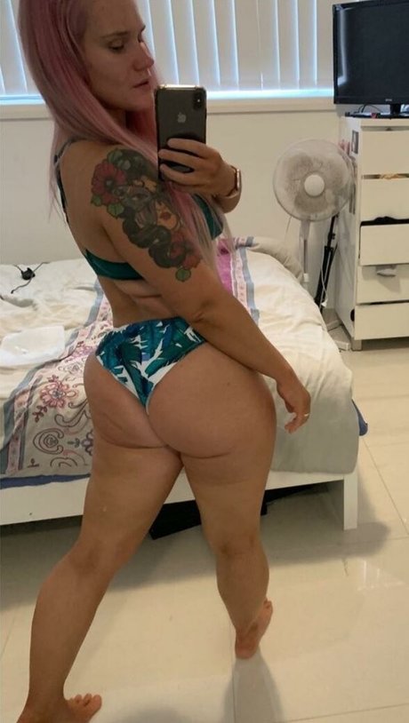 Shazza McKenzie kunst beste galerien