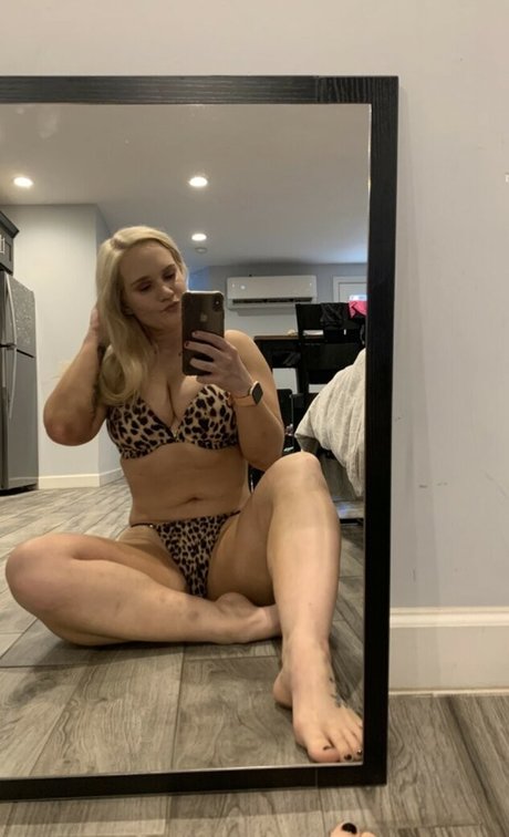 Shazza McKenzie kostenlose erwachsene galerie