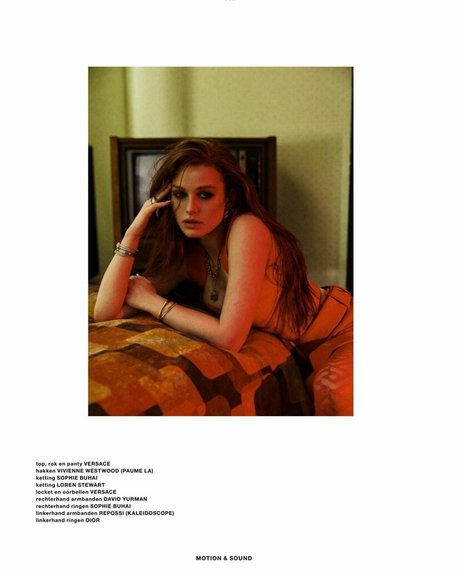 ebenholz-dildo onlyfans top kunst bilder