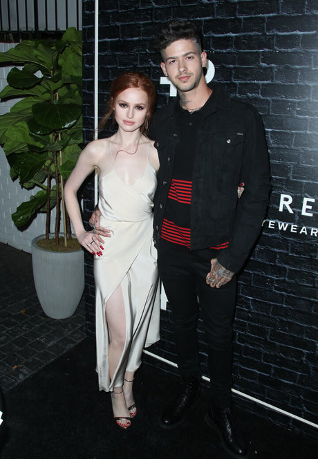 abspritzen papa nur fans nacktheit nette archiv