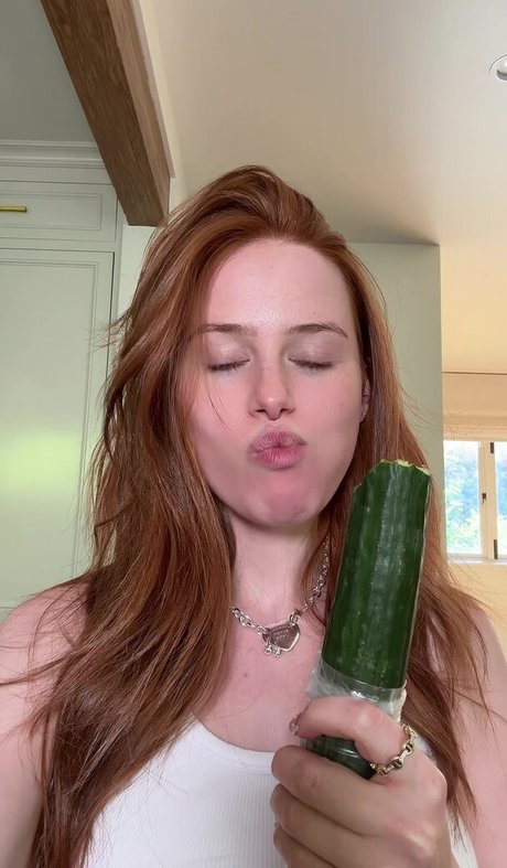 sexy bbw-onlyfans top beste galerien