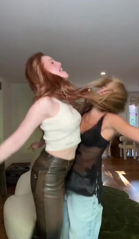 sport onlyfans nacktheit schöne galerie