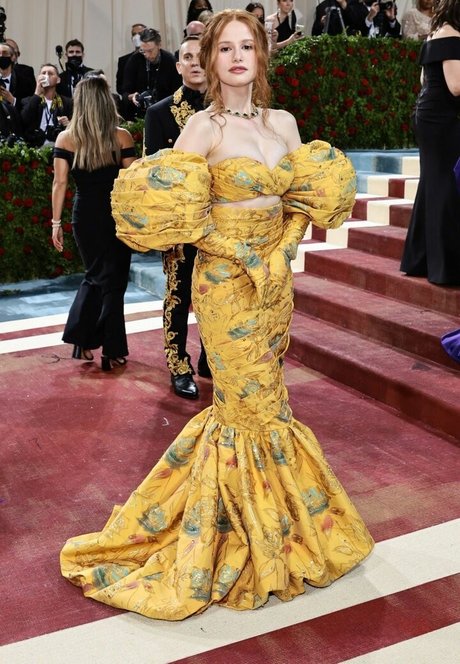 schwarze oma-onlyfans porno erwachsene bild